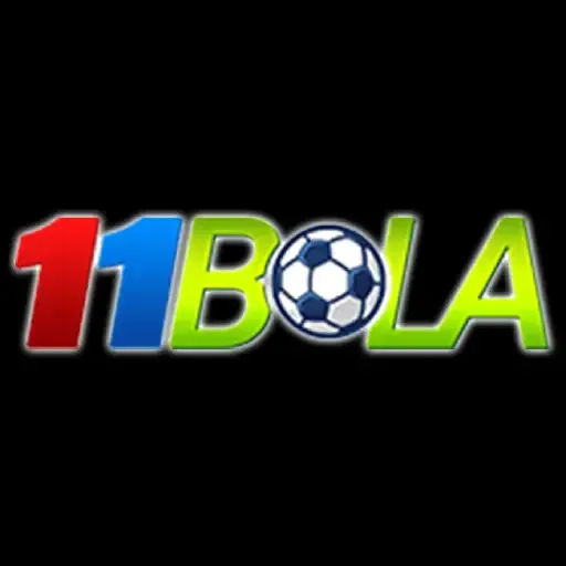 11BOLA - Permainan Strategi Terbaik untuk Pecinta Taktik