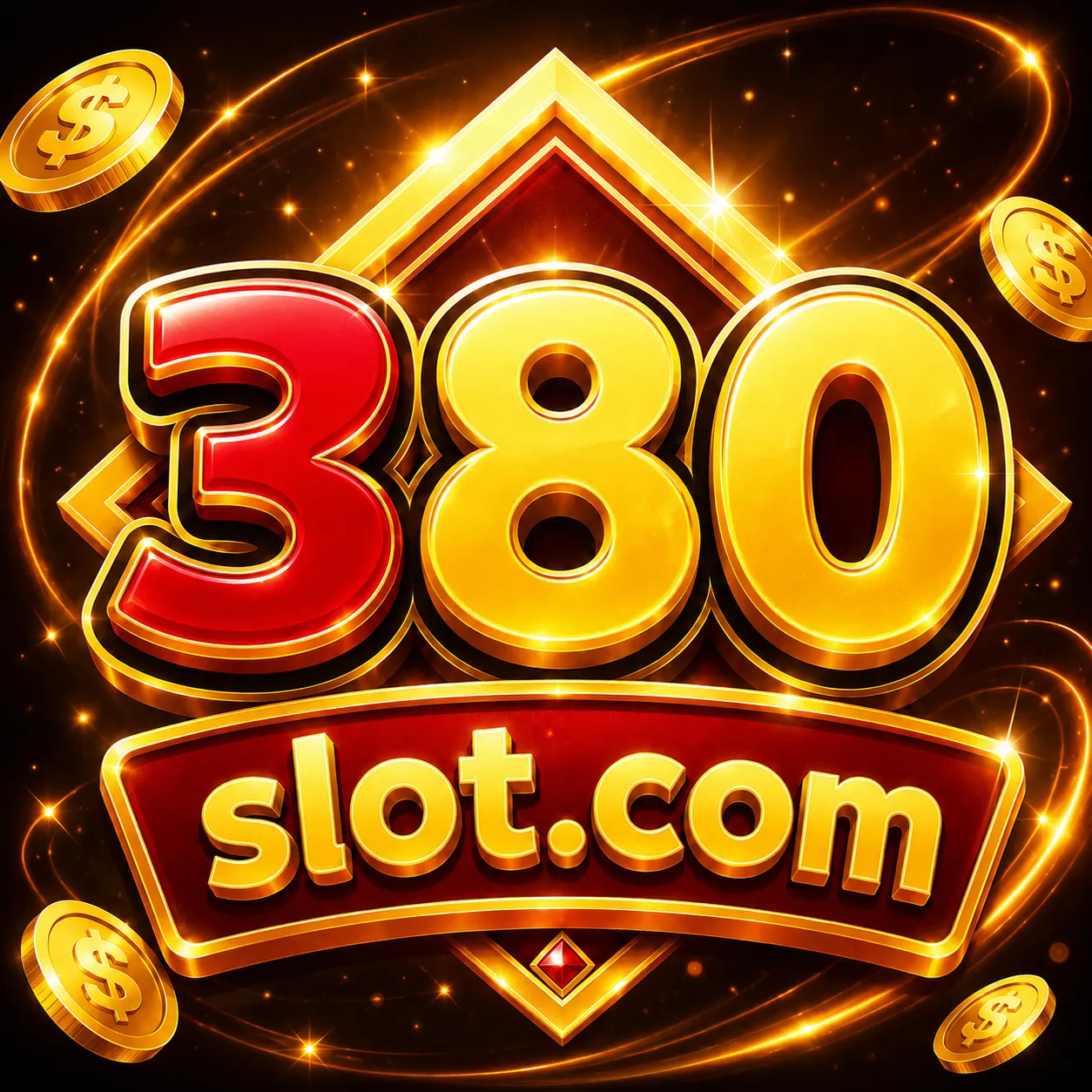 380SLOT - Game Seru Tembak Ikan