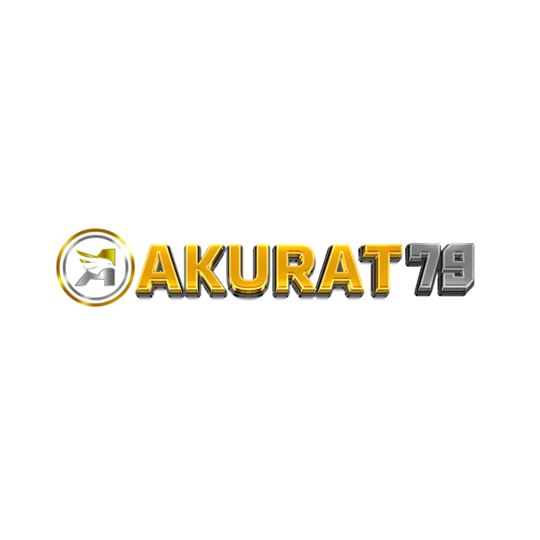 AKURAT79 - Pertahanan Menara Terbaik untuk Strategi Hebat