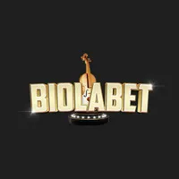 BIOLABET - Permainan Poker Terbaik untuk Penggemar Judi