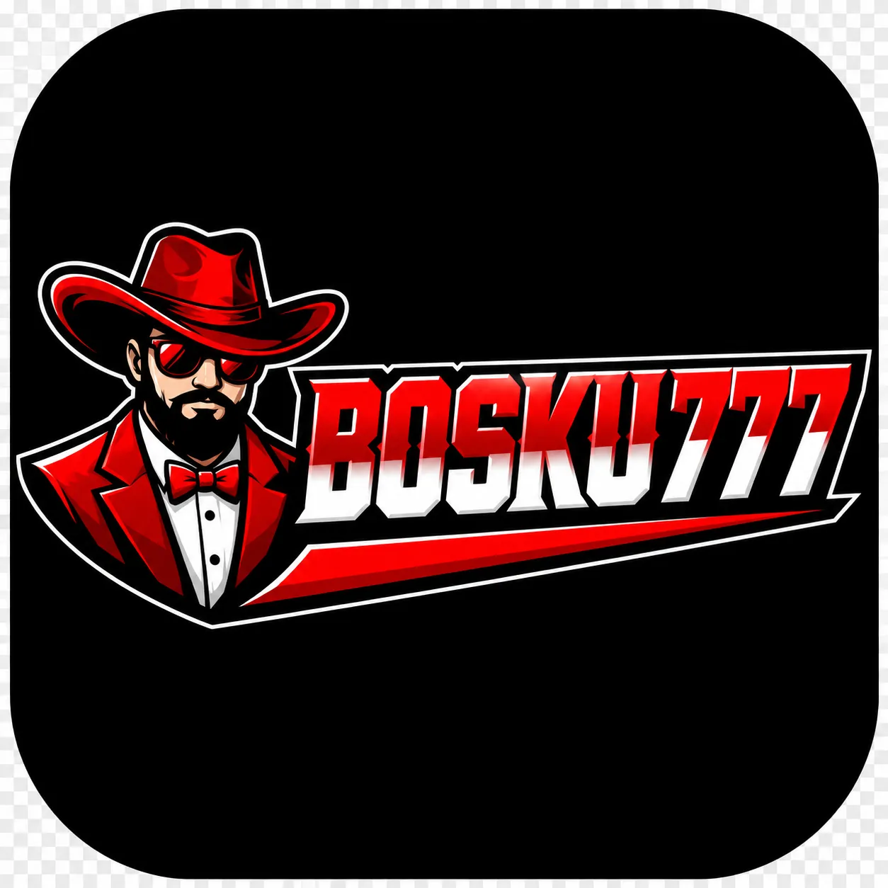 BOSKU777 - Permainan Mahjong Menyenangkan untuk Semua