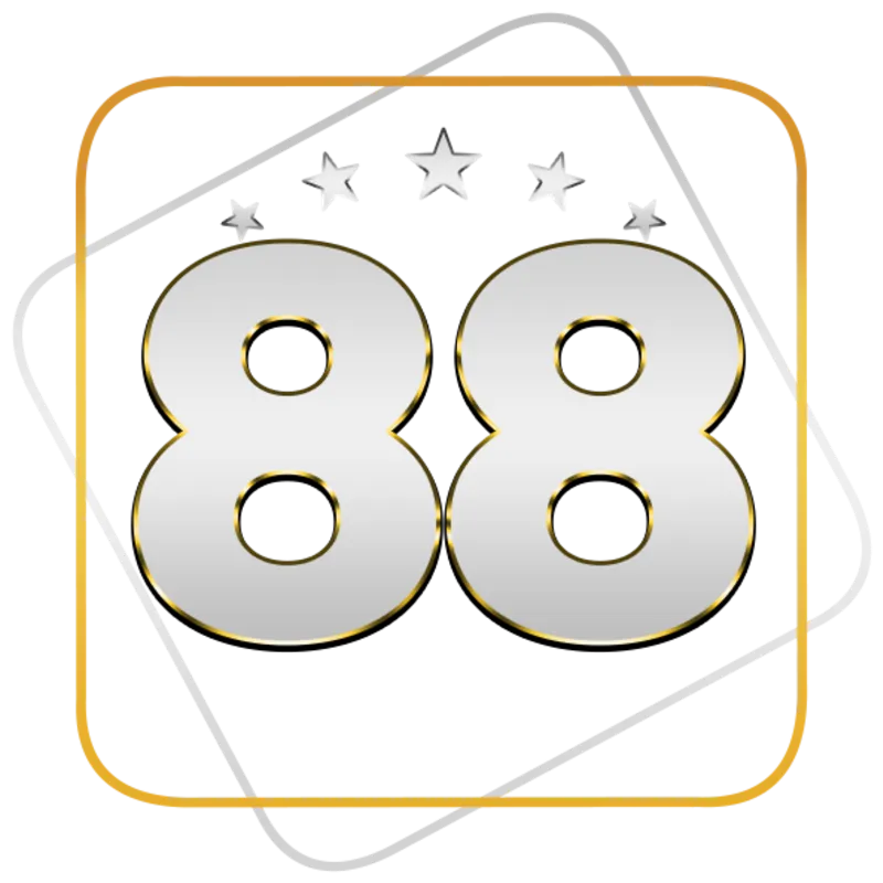 DAM88 - Permainan Arcade Seru dan Menantang