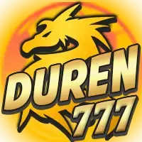 DUREN777 - Permainan Live Casino Terbaik untuk Pengalaman Seru