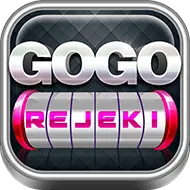 GOGOREJEKI - Aplikasi Utility Terbaik untuk Memudahkan Aktivitas Sehari-hari
