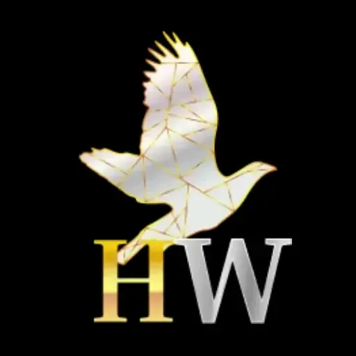 HIBIKIWIN - Petualangan Tak Terbatas di Dunia Terbuka