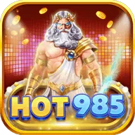HOT985 - Aplikasi Utility Terbaik untuk Kebutuhan Sehari-hari