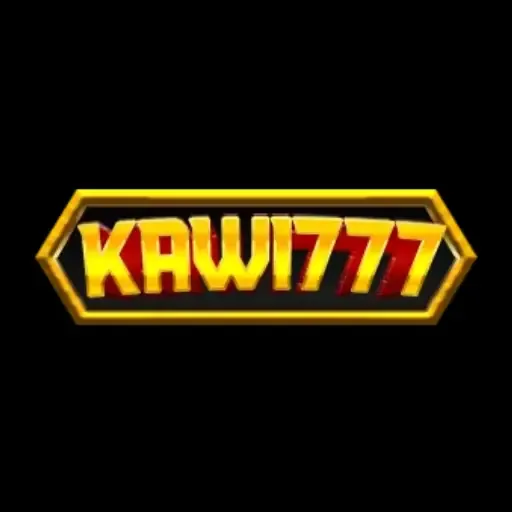 KAWI777 - Game Domino Seru dan Menantang