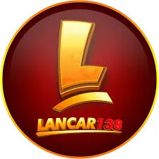 LANCAR138 - Game Kasino Terpercaya untuk Pengalaman Bermain yang Seru