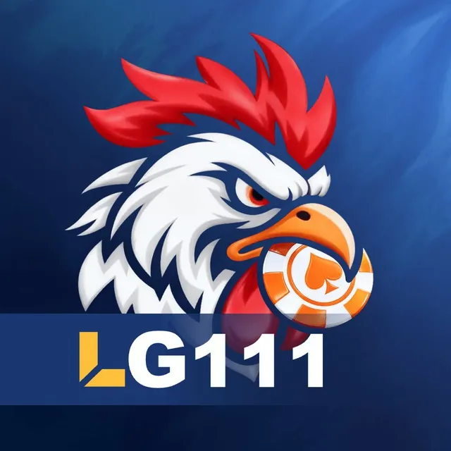 LG111 - Petualangan Menakjubkan di Dunia Fantasi