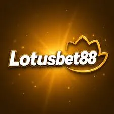 LOTUSBET88 - Game Gaple Seru dan Menyenangkan