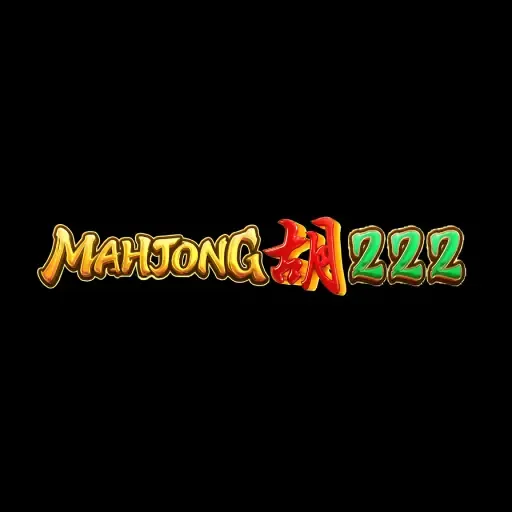 MAHJONG222 - Petualangan Seru di Dunia Terbuka