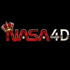 NASA4D - Petualangan Horror Menegangkan