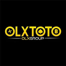 OLXTOTO - Aplikasi Utilitas Terbaik untuk Kebutuhan Anda