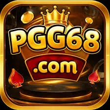 PGG68 - Balapan Motor Terbaik di Smartphone Anda