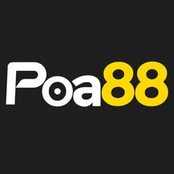 POA88 - Ketakutan di Balik Layar