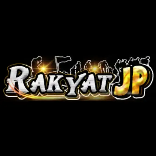 RAKYATJP - Permainan Domino Terbaik untuk Semua Kalangan