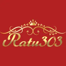 RATU303 - Aplikasi Utilitas Terbaik untuk Kebutuhan Sehari-hari