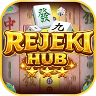 REJEKIHUB - Pertahanan Menara yang Menantang dan Seru