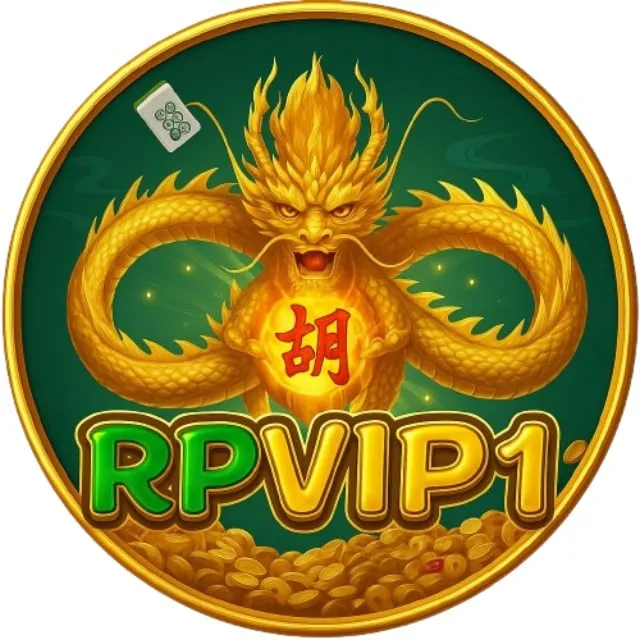 RPVIP1 - Strategi Cerdas dalam Pertarungan