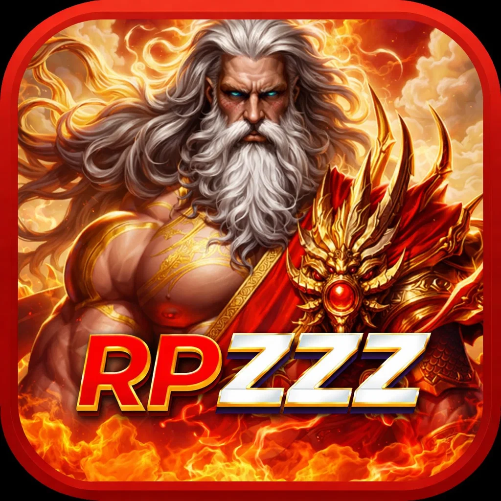 RPZZZ - Game Idle yang Mengasyikkan dan Menyenangkan