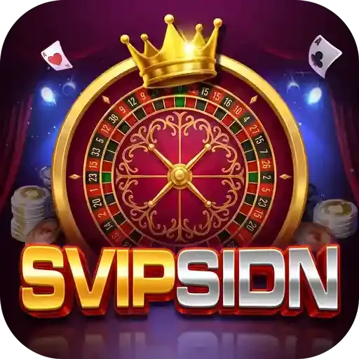 SVIPSIDN - Pengalaman Musik yang Tak Terlupakan