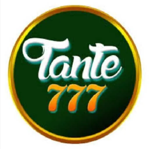 TANTE777 - Game Strategi Terbaik untuk Pecinta SLG