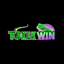 TOKEKWIN - Game TPS Seru dan Mengasyikkan