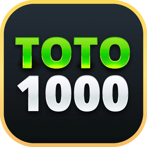 TOTO1000 - Permainan Tembak Ikan Seru dan Mengasyikkan