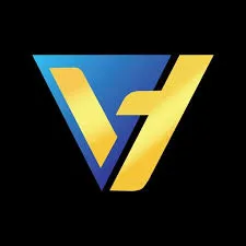 VALOHOKI - Simulasi Kehidupan yang Seru dan Menarik