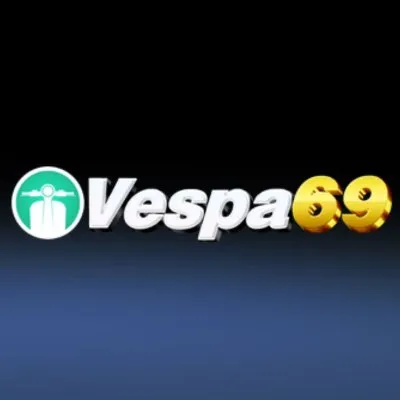 VESPA69 - Permainan Puzzle Seru untuk Semua Usia
