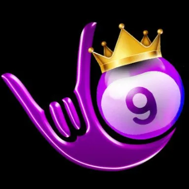 YOTOGEL - Pertahankan Kerajaanmu di Dunia Fantasi