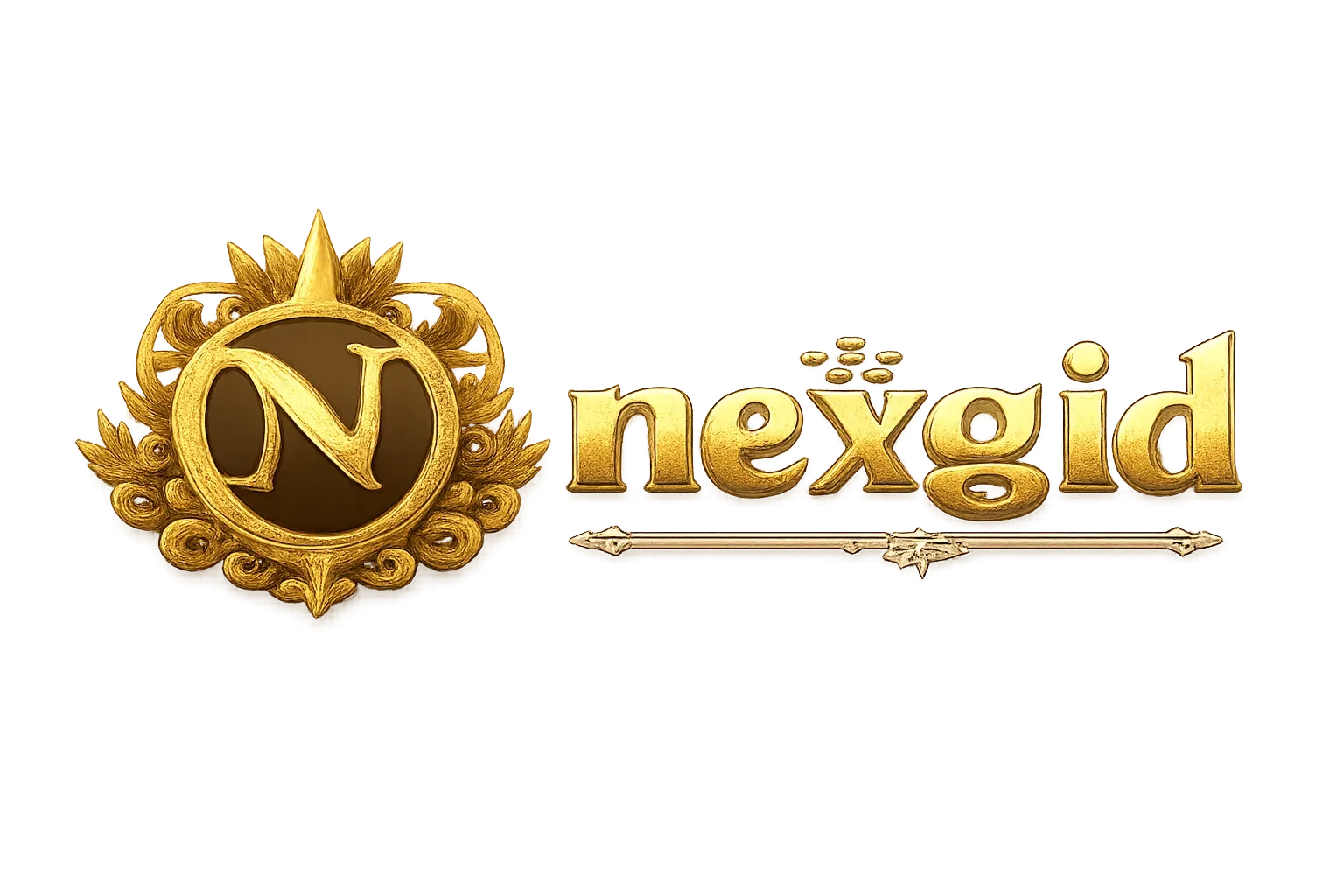 nexgid
