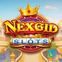Logo nexgid